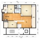 무궁화진흥 이미지