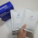 주식회사 철마로산업 | 서프라이즈! 진짜 좋은 제습제 옷걸이형 4팩세트 솔직후기(ft.새남맥스 향기나는 습기제거제)