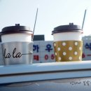 라라여성카페