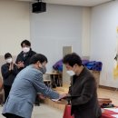 삼보식육점 이미지