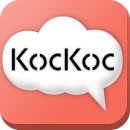 콕콕스토어 이미지