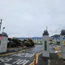 여수미평초등학교 이미지