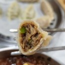 [주말맛집여행기1] 김해 삼계 맛집 사계절가야밀면 :: 현지인 추천 메뉴 막밀면 후기