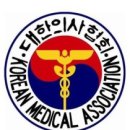 카두케우스 이미지