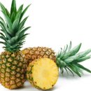 404피트니스 명지국제신도시점 이미지