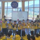 가을빛 콘서트 이미지