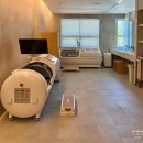 뽑기하니 | 웰니스 스파 힐링하기 좋은 내돈내산 태안 가볼만한 곳 태안해양치유센터 또또방문 추천