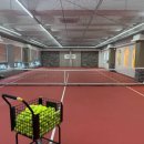 올라운드테니스 | 🎾 미사에서 만나는 즐거운 테니스 수업! 올라운드테니스아카데미 후기 🏸