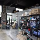 상태자동차정비 이미지