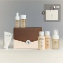 11545-09-60-27 | 20대 여자 생일선물 추천 BEST 30 🎁 (만원대~3만원대 센스있는 선물 모음)