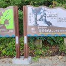 수하골(1) 네이버블로그