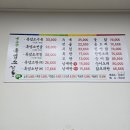 고향옻닭삼계탕 이미지