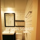 강서구-14 이미지