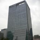 파인에비뉴 이미지