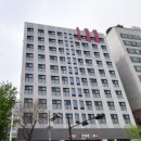 계림 웨스트벨리 이미지