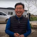 복룡농장 이미지