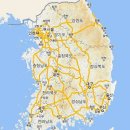 동화스토리 이미지