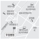 우정개발