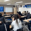 서울조경건설(주) 이미지