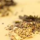 청송부부한의원 이미지