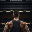 원모어짐 이미지