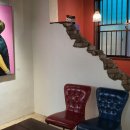 카페 정스 이미지