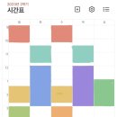 흘미농장 이미지