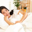 라비앙의원 이미지