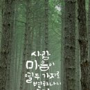 신의 젖줄 이미지