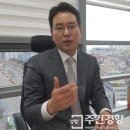 (주)간만세 이미지