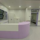 해오름요양원 | {경기도, 안산시, 요양원, 요양센터, 추천!} AAA해오름실버케어 안산시 AAA해오름실버케어, 친절한...