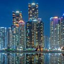 부산 - 사상구 사상로90번길 15-30 | 부산