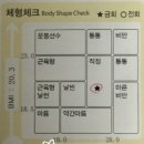 엑스바디 네이버블로그