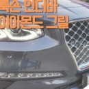 준자동차용품점 이미지