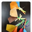 나눔노인복지센터 | 경기양주노인복지센터 양주에서 만난 따뜻한 동반자, 나눔노인복지센터