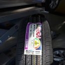 면목동-215 이미지