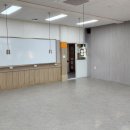 태안여자고등학교 이미지