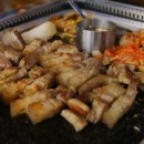 안의고등학교 이미지