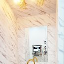 엘치과의원 이미지