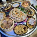 소잡는해녀 이미지