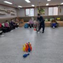 밝은미소재가실버케어 이미지