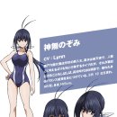 블룸더엘 이미지