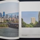 압구정원탑공인중개사사무소 이미지