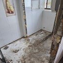 사하구노인복지회관 이미지