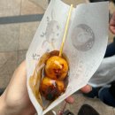 [해외여행] 일본 오사카_DAY2(마구로쇼쿠도,나라공원,모미지)