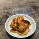 광교 맛집 선비칼국수 상현역점