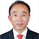 남해한국의원 이미지