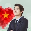 행복한국제결혼 이미지