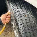 창영카센터 이미지