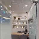 이룩치과의원 이미지